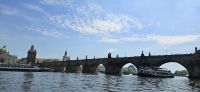 PICTURES/Prague - Boat Tour On Vltava River/t_20250420_133644.jpg